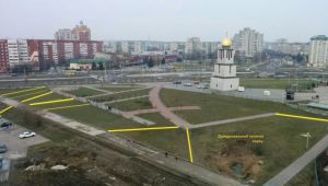 Фото для новини