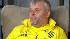 Фото для новини