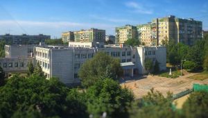 Фото для новини