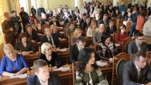 Фото для новини