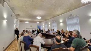 Фото для новини