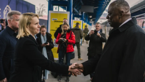 Фото для новини