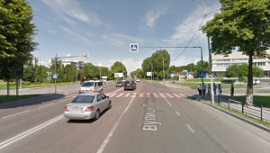 Фото для новини