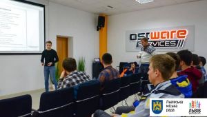 Фото для новини