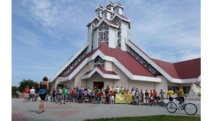 Фото для новини