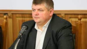 Фото для новини