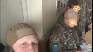 Фото для новини