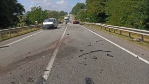 Фото для новини