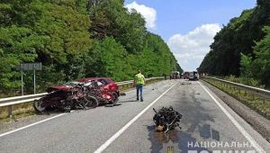 Фото для новини