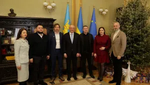 Фото для новини