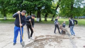 Фото для новини