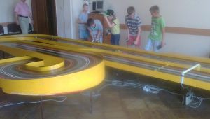 Фото для новини