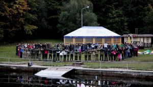 Фото для новини