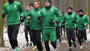 Фото для новини