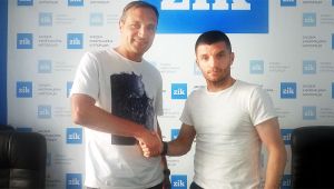 Фото для новини