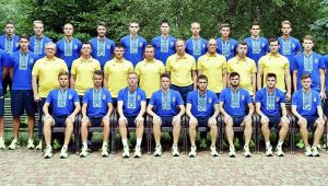 Фото для новини