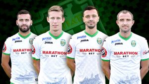 Фото для новини