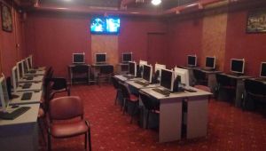 Фото для новини