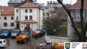 Фото для новини