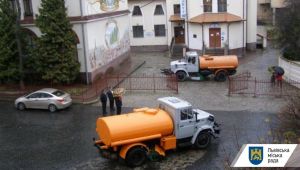 Фото для новини