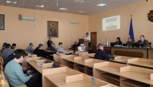 Фото для новини