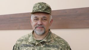 Фото для новини