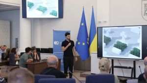 Фото для новини