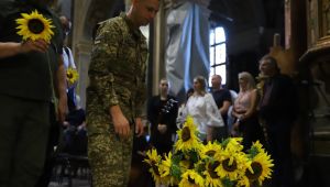 Фото для новини