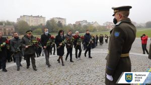 Фото для новини