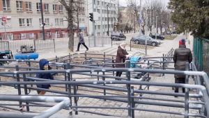 Фото для новини