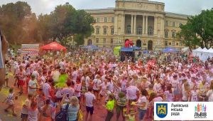 Фото для новини