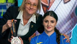 Фото для новини