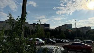 Фото для новини