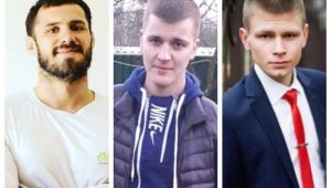 Фото для новини