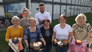 Фото для новини