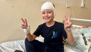 Фото для новини