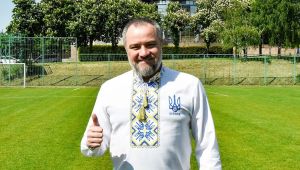 Фото для новини