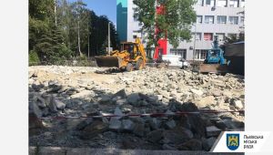 Фото для новини