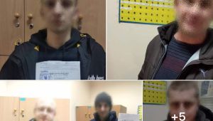 Фото для новини