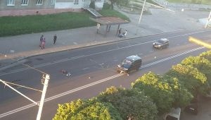 Фото для новини