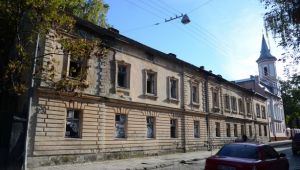 Фото для новини