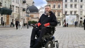 Фото для новини