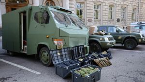 Фото для новини