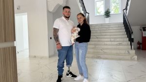 Фото для новини