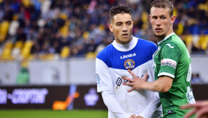 Фото для новини