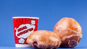 Фото для новини