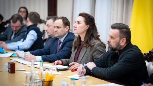 Фото для новини