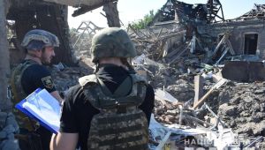 Фото для новини