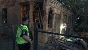 Фото для новини