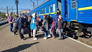 Фото для новини